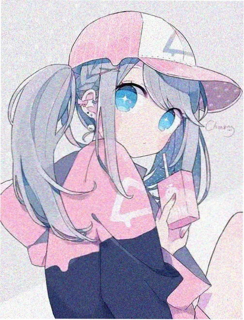 遮天